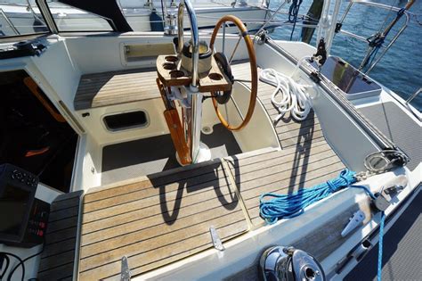 compromis 999 class|COMPROMIS 999 sailing yacht for sale .